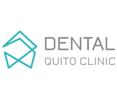 Slider image (1) Dental Quito Clinic